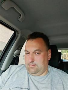 Hosza 39 éves férfi, Somogy megye
