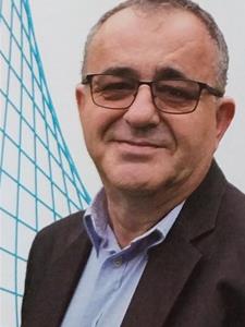Hozo 61 éves férfi, Fejér megye