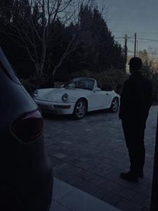 Huba 19 éves férfi, Budapest