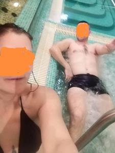 Huncutka 46 és 40 éves nő, Hajdú-Bihar megye