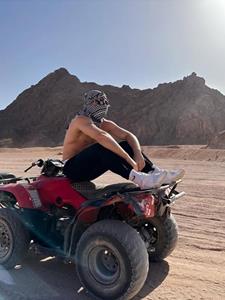 Huncutkaroy 49 éves férfi, Baranya megye