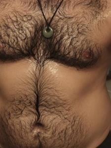 HungBareCock 31 éves férfi, Baranya megye