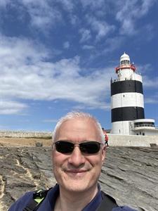 HungryAfterSex 49 éves férfi, Budapest