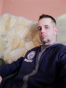 Iceman36 42 éves férfi, Bács-Kiskun megye