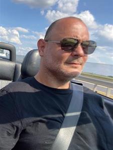 Iceman82 43 éves férfi, Jász-Nagykun-Szolnok megye