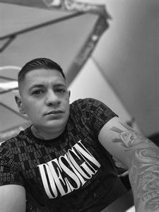 Ignác 32 éves férfi, Jász-Nagykun-Szolnok megye
