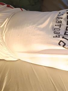 Igor  41 éves férfi, Győr-Moson-Sopron megye