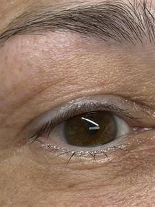 Ilcsi 43 éves nő, Vas megye