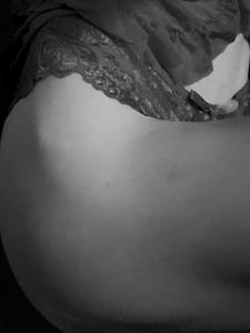 Ilcsi 43 éves nő, Vas megye