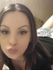 Ildi 34 éves nő, Somogy megye