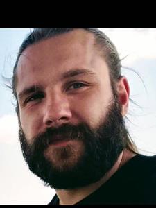 Ilovebdsm 32 éves férfi, Győr-Moson-Sopron megye