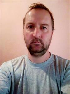 Imi 48 éves férfi, Bács-Kiskun megye