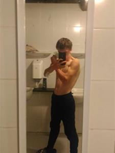 Imi08 18 éves férfi, Hajdú-Bihar megye