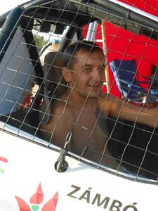 Imijuve 48 éves férfi, Csongrád megye