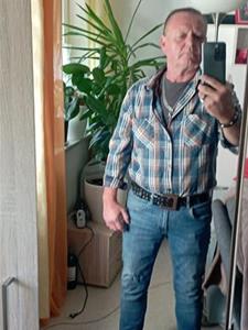 Imike17 54 éves férfi, Baranya megye