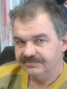 Imó 58 éves férfi, Jász-Nagykun-Szolnok megye