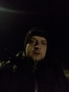 Imre89 38 éves férfi, Győr-Moson-Sopron megye