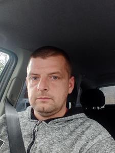 Imre89 38 éves férfi, Győr-Moson-Sopron megye