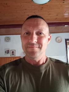 Imro 49 éves férfi, Somogy megye