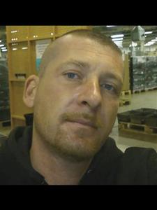 Imy 46 éves férfi, Pest megye