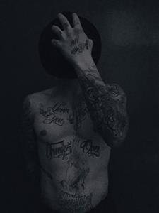 Ismerjükmegegymást 26 éves férfi, Csongrád megye