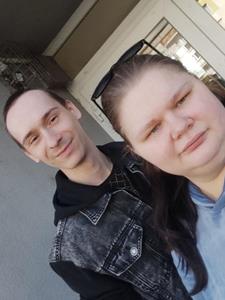 Isti 30 és 28 éves férfi, Komárom-Esztergom megye