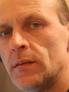 isti 55 éves férfi, Somogy megye