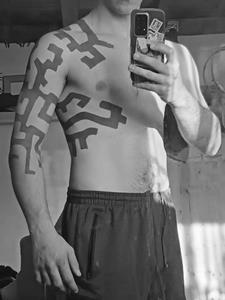 isti 21 éves férfi, Pest megye