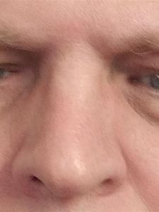 Isti66 59 éves férfi, Pest megye