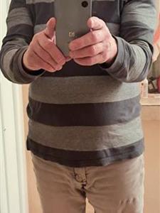 Isti66 59 éves férfi, Pest megye