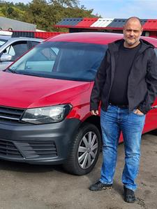 Isti82 42 éves férfi, Győr-Moson-Sopron megye