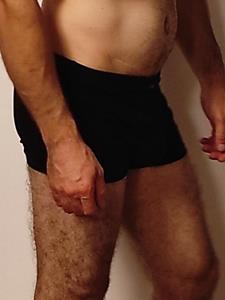 István 42 éves férfi, Heves megye