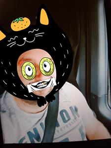 István 51 éves férfi, Fejér megye