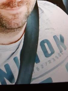 István 51 éves férfi, Fejér megye