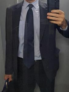 István 60 éves férfi, Tolna megye
