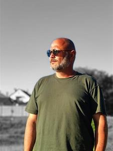 István......😉 41 éves férfi, Győr-Moson-Sopron megye