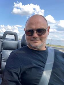 István......😉 41 éves férfi, Győr-Moson-Sopron megye