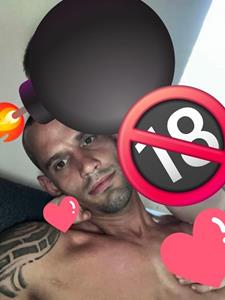 Istvan 33 éves férfi, Fejér megye