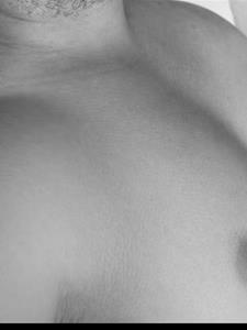 István 38 éves férfi, Pest megye