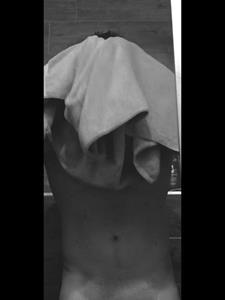 István 38 éves férfi, Pest megye