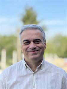 István 52 éves férfi, Pest megye