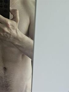 István 28 éves férfi, Budapest