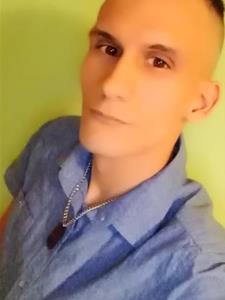 Istvan113 22 éves férfi, Nógrád megye