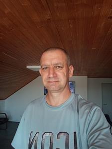Istvan80 46 éves férfi, Győr-Moson-Sopron megye