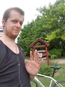 István90 35 éves férfi, Pest megye