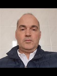 Istvandi78 47 éves férfi, Zala megye