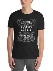 istvrg 48 éves férfi, Satu Mare