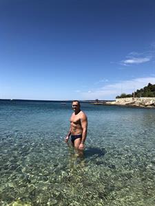 Italycsaba 50 éves férfi, Jász-Nagykun-Szolnok megye