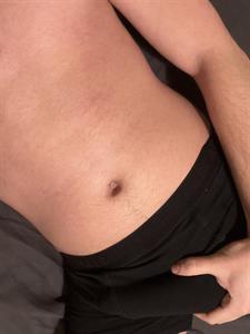 Izeke 26 éves férfi, Budapest