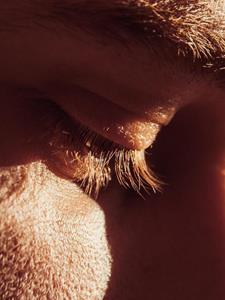 Jácint 59 éves férfi, Baranya megye